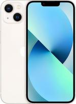 "Apple iPhone 13", 128GB, Poliarinė žvaigždė (Atnaujintas)