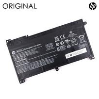Nešiojamo kompiuterio akumuliatorius Nešiojamo kompiuterio baterija HP BI03XL, 3440mAh, Original