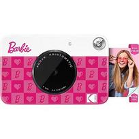 Kodak x Barbie Printomatic Camera 1 RODOMATICB10