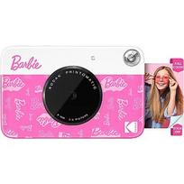 Kodak x Barbie Printomatic Camera 2 RODOMATICB20
