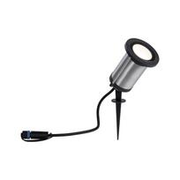Plug - Shine šviestuvas su smeige 6 W (3000K)