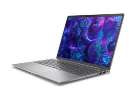 HP ZBook 8 G1i 16 Intel Core Ultra 7 255H 16inch WUXGA AG LED UWVA 32GB 1TB SSD RTX 500 ADA 4GB W11P 3y (EN)