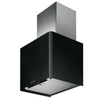 Gartraukis  LITHOS EG6 BK LED A45
