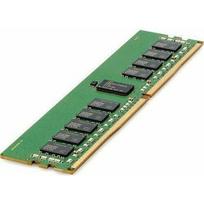 Serverio atminties modulis CoreParts CoreParts MMHP244-16GB 1 x 16GB DDR5 5200 MHz | MMHP244-16GB | 5715063259597