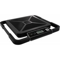 Dymo bagažo svarstyklės iki 50 kg (S0929020) | S0929020 | 3501170929025