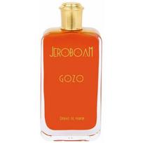 Jeroboam Gozo parfumu ekstraktas 100ml | 3760156771069 | 3760156771069