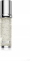 LA PRAIRIE White Caviar šviesinantis perlų infuzijos veido serumas 30ml | 7611773132930 | 7611773132930