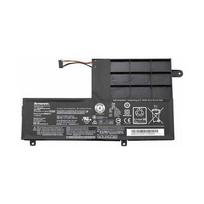 Baterija Lenovo Lenovo Yoga 500 IdeaPad 300s (5B10K10180) | 5B10K10180 | 5706998259844