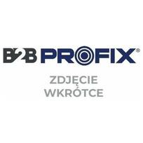 Pro-Line komplektas su jungtimis ir purkštuvais, 240 dalių, Pro-Line | 5903755165206 | 5903755165206