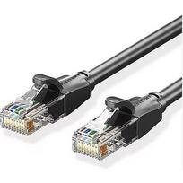 Vention Patch kabelis Cat6 5m меlns IBEBJ