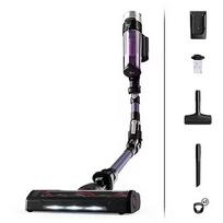 Tefal X-force Flex 9.60 18V, Black/Purple TY2039WO