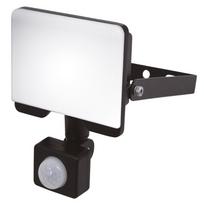 LED prožektorius SPECTOR LIGHT 17117S, su judesio davikliu, 30W, 2700lm, 4000K, IP44
