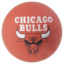 Šoklusis kamuoliukas Spaldeen NBA Bulls, 6 cm