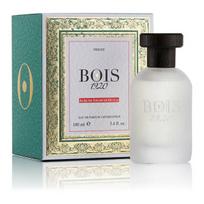 Kvapusis vanduo Bois 1920 Amari Di Sicilia EDP vyrams/moterims, 100ml