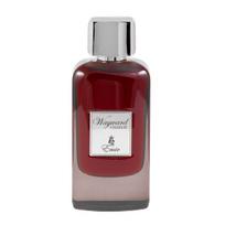 Kvapusis vanduo Emir Wayward Charlie EDP moterims/vyrams, 100 ml