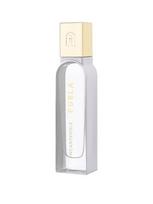 Kvapusis vanduo Furla Incantevole EDP moterims, 30 ml