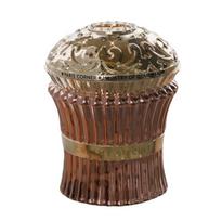 Kvapusis vanduo Paris Corner Creamy Biscuit EDP moterims, 100 ml
