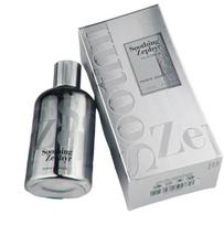 Kvapusis vanduo Paris Corner Soothing Zephyr EDP vyrams ir moterims, 100 ml