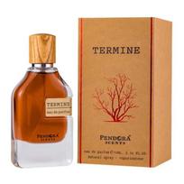 Kvapusis vanduo Pendora Scents Termine EDP moterims/vyrams, 70 ml, 70 ml