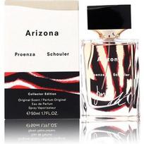 Kvapusis vanduo Proenza schouler arizona collectors edition EDP moterims, 50 ml, 50 ml