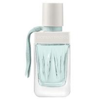 Kvapusis vanduo Women'secret intimate daydream EDP moterims, 30 ml