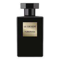 Kvapusis vanduo moterims/vyrams Le Couvent Tuberosa EDP, 100 ml