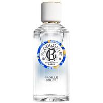 Roger & Gallet Vanilė Saulė Kvapni Vanduo 100 ml
