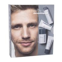 Rinkinys Dermalogica Discover Healthy Skin Set