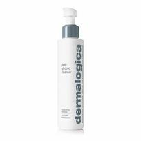 Veido prausiklis Dermalogica su glikolio rūgštimi 150 ml