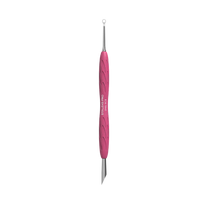 STALEKS Manikiūro odelių atstūmėjas GUMMY UNIQ 11, TYPE 2
