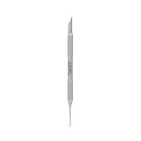 STALEKS Manikiūro odelių atstūmėjas EXPERT 51, TYPE 2