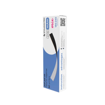 STALEKS PRO dvipusiai, užmaunami abrazyvai, DFCEMIX-22-180/240, 50 vnt.