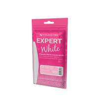 STALEKS PRO klijuojami dildės abrazyvai D formos EXPERT 40 SOFT 180gr, 30vnt