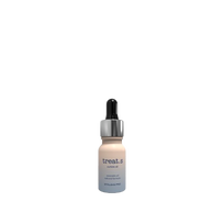STALEKS TREAT.S Nagų ir odelių aliejus, 10ml