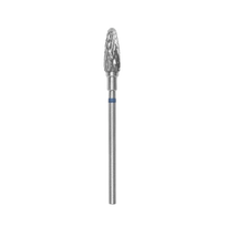STALEKS PRO Karbidinis mėlyno žymėjimo angalis 5mm