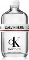 Calvin Klein CK EveryOne Tualetinis vanduo - Testeris, 100ml