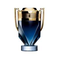 Paco Rabanne Invictus Parfum Kvepalų ekstraktas - testeris, 100ml