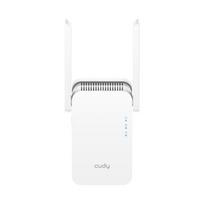 Wi-Fi praplėtėjas/kartotuvas Cudy RE3600