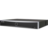 Hikvision NVR DS-7604NXI-K1/4P(D)/Alarm4+1