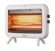Šildytuvas ARGO SEVENTY ICE