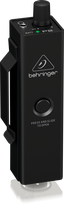 Behringer Powerplay P2