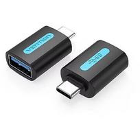 Vention I/O ADAPTER USB3.0 TO USB-C/CDUB0 CDUB0
