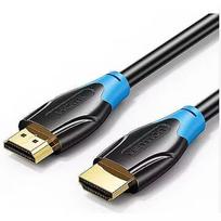 Vention CABLE HDMI 1.5M/AACBG AACBG