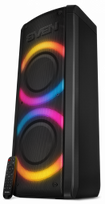 SVEN Skaļrunis PS-710 Black