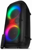 SVEN Skaļrunis PS-800 Black