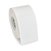 Zebra Label,Paper,150x210mmTT,Z-PERF ORM 1000T,Uncoated,Permanent