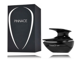 French Avenue Black Pinnace Perfume EDP 100 ml