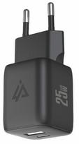 iPeax GaN USB / USB-C Wall Charger 25W