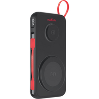 maXlife MXPB-08 Power Bank 10000 mAh