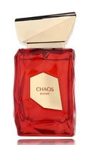 French Avenue Chaos Extract Perfume EDP 100 ml